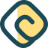 furuke.com-logo